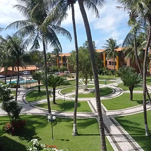 Apartamento Seu Pequeno Paraiso Em, Fortaleza (Ceara)
