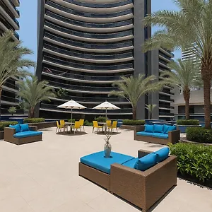 Apartamento Landscape - 202 Torre Gold, Fortaleza (Ceara)